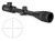Luneta celownicza Vortex Crossfire II 6-18x44 1'' -218101
