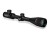 Luneta celownicza Vortex Crossfire II 6-18x44 1'' -218102