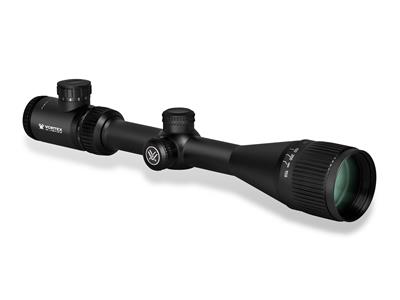 Luneta celownicza Vortex Crossfire II 6-18x44 1'' -218102