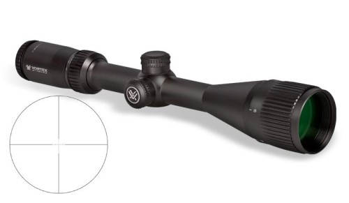 Luneta celownicza Vortex Crossfire II 6-18x44 1'' -144983