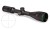 Luneta celownicza Vortex Crossfire II 6-18x44 1'' -144983