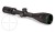Luneta celownicza Vortex Crossfire II 6-18x44 1'' -218190