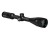 Luneta celownicza Vortex Crossfire II 6-18x44 1'' -218191