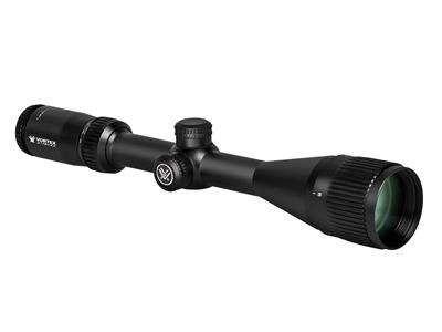 Luneta celownicza Vortex Crossfire II 6-18x44 1'' -218191