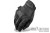 Rękawice Mechanix Wear The M-Pact Black MPT-55-157184