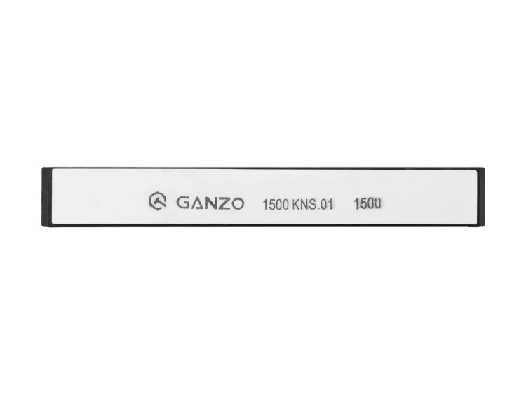 Kamień ceramiczny 1500 do Ganzo Touch Pro-200403