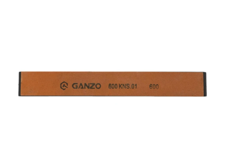 Kamień ceramiczny 600 do Ganzo Touch Pro-200406