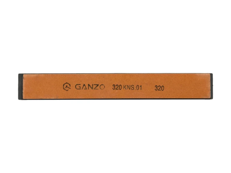 Kamień ceramiczny 320 do Ganzo Touch Pro-200409