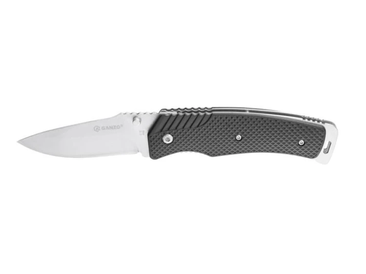 Nóż składany Firebird by Ganzo G618, stal 440-206711