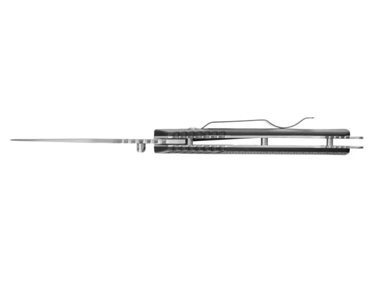 Nóż składany Firebird by Ganzo G618, stal 440-206714