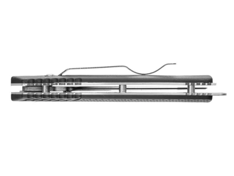 Nóż składany Firebird by Ganzo G618, stal 440-206716