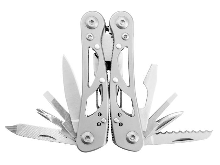 Multitool Ganzo G104-S-206717