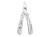Multitool Ganzo G104-S-206718