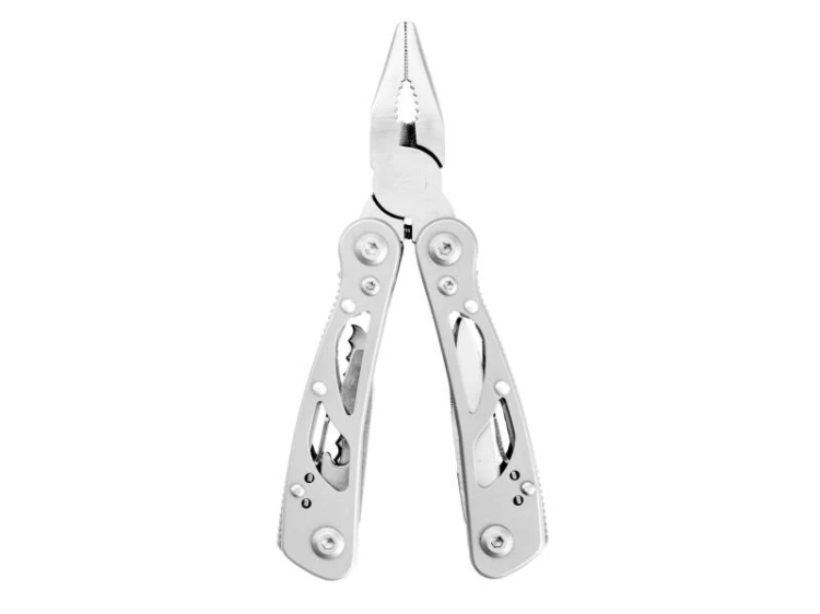 Multitool Ganzo G104-S-206718