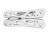 Multitool Ganzo G104-S-206719