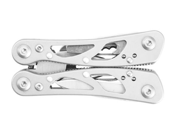 Multitool Ganzo G104-S-206719
