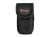 Multitool Ganzo G104-S-206720