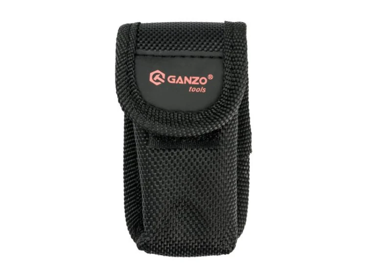 Multitool Ganzo G104-S-206720