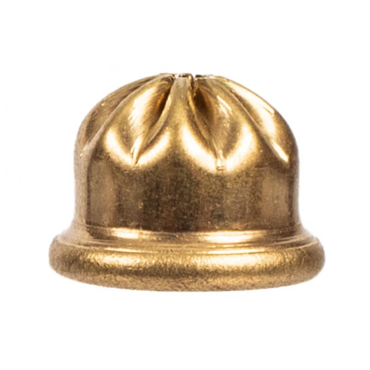 Amunicja hukowa Flobert UMAREX 6mm SHORT 100 szt -229442