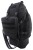 Plecak Overload Backpack CAMO 60L Czarny-207770
