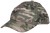 Czapka wojskowa - baseball dziecięca multicam-camo-207775