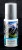 Gel Cleaner do czyszczenia obuwia - Mountval 100ml-207818