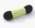 Sznurówki Mountval  150 cm czarne - trekkingowe-207828