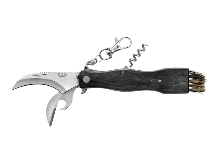 Nóż na grzyby 19cm JKR89-207837