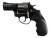 Ekol Viper 2,5" czarny Rewolwer alarmowy-207915