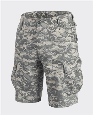 Spodenki CPU Helikon - UCP-207919