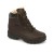 Buty górskie HANZEL Klasyczny 024 SK-207923