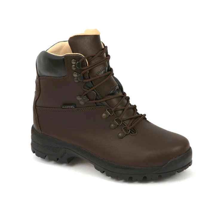 Buty górskie HANZEL Klasyczny 024 SK-207923