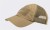 Czapka Baseball Helikon - Vent - Coyote-207981