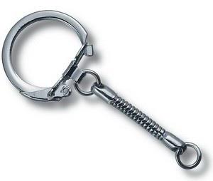 Łańcuszek na klucze 4.1820 Victorinox-4751