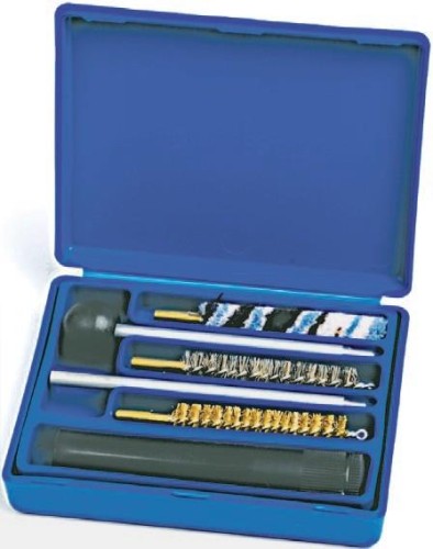 Megaline - Wycior do broni ostrej 9mm-208579