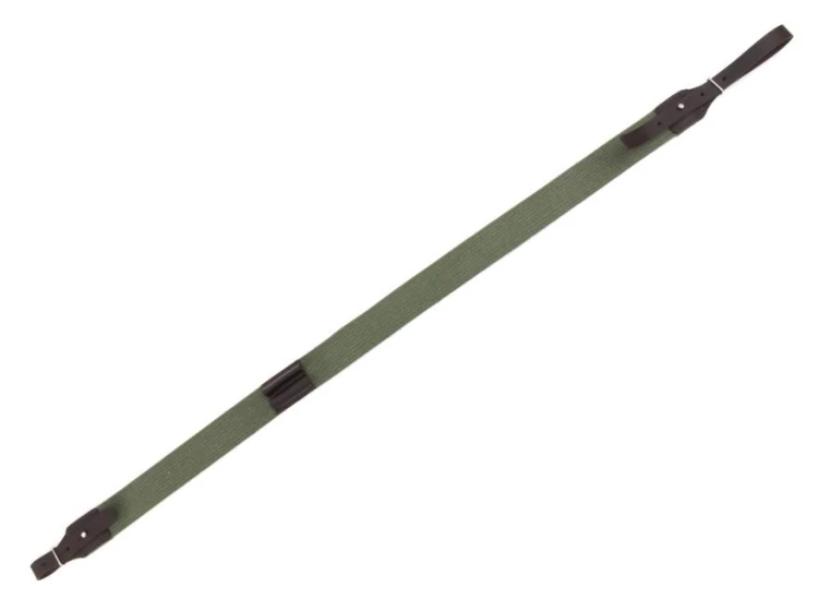 Pas do broni myśliwskiej CEZAR WZ17-209810