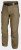 Spodnie UTP HELIKON Mud Brown PolyCotton Rip-stop-209823