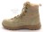 Buty pustynne TEXAR V-per-209887