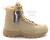 Buty pustynne TEXAR V-per-209888