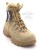 Buty pustynne TEXAR V-per-209890