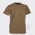 Koszulka HELIKON T-shirt Coyote Classic Army-209897
