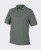 Polo termoaktywne UTL® TopCool Helikon Filiage Gre-210512