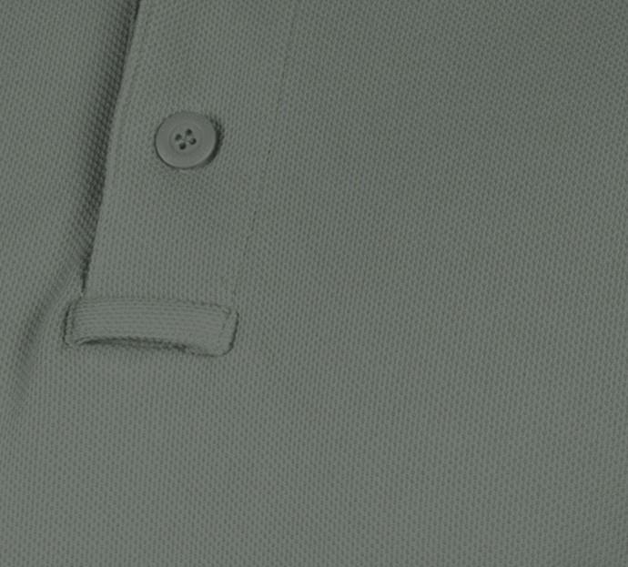 Polo termoaktywne UTL® TopCool Helikon Filiage Gre-210513