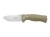 Nóż składany Ganzo Firebird F720-GR olive-210543