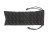 Nóż składany Ganzo Firebird F720-GR olive-210550