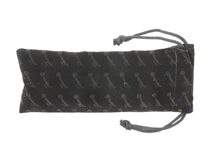 Nóż składany Ganzo Firebird F720-GR olive-210550