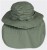 Kapelusz wojskowy Boonie Hat - Helikon, Olive Drab-210577