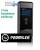 Alkomat AlcoFind PRO X-5+ 2 lata kalibracji gratis-210621