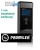 Alkomat Alco-Find PRO X-5 (rok kalibracji gratis)-210622