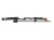 Łuk bloczkowy Druid czarny 20 lb. 89 cm-210677